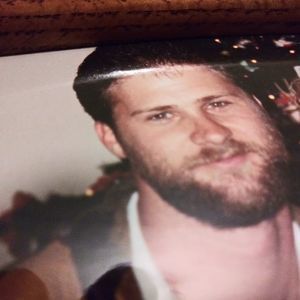 Meet your Posher, Scott